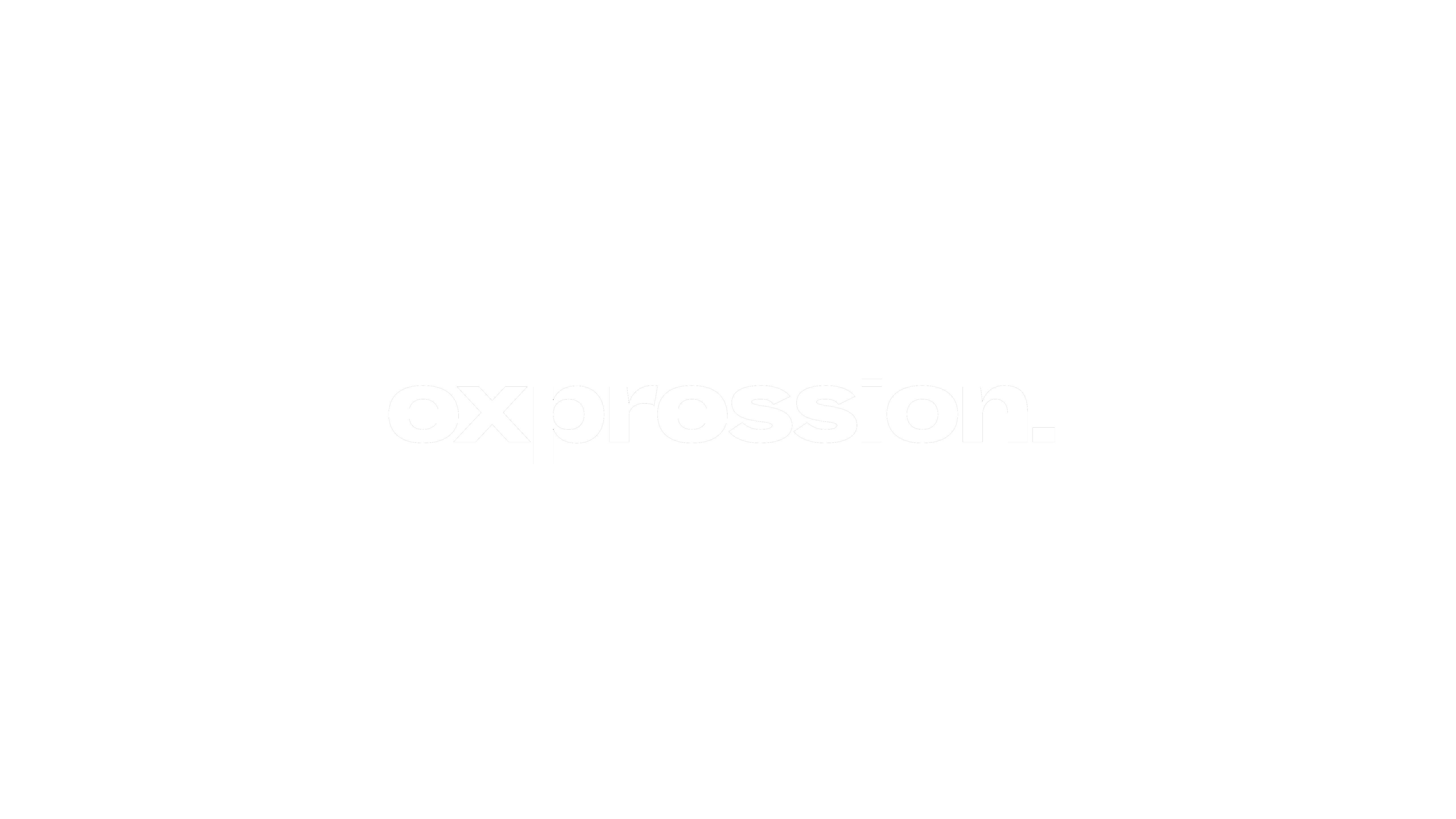 Expression