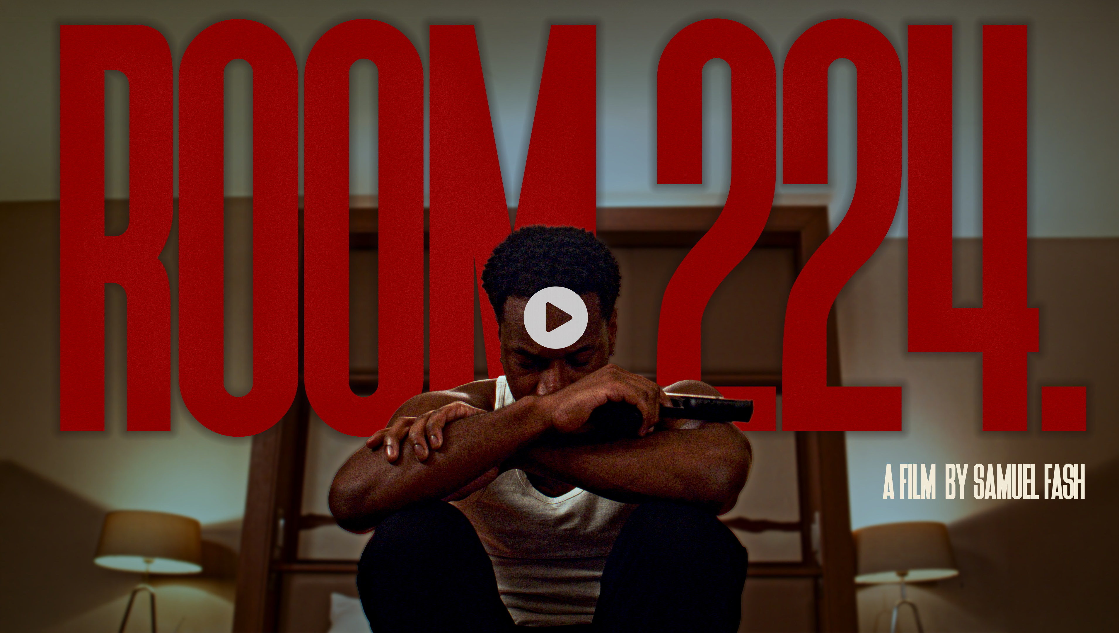 Room 224